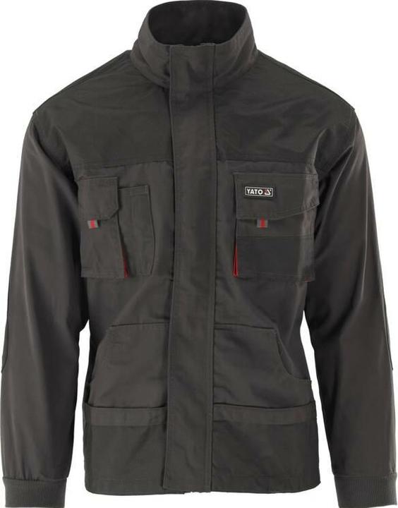Actual product image Yato YT-80144 (XL)
