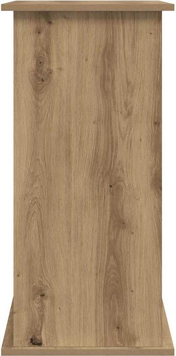 Produktbild vidaXL Aquariumständer