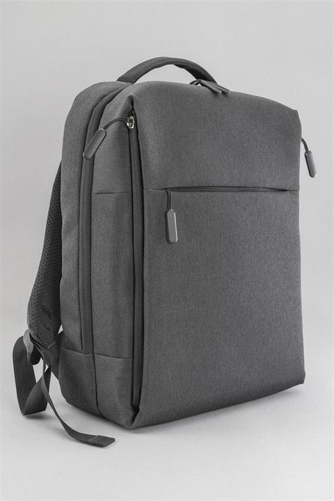 Actual product image Antrax Business-Laptop-Rucksack