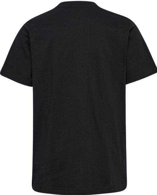 Produktbild hummel hmlLEO T-SHIRT S/S (104)