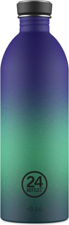Borealis