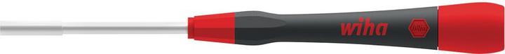 Produktbild Wiha Aussensechskant-Schraubenzieher 265P (Innensechskant)
