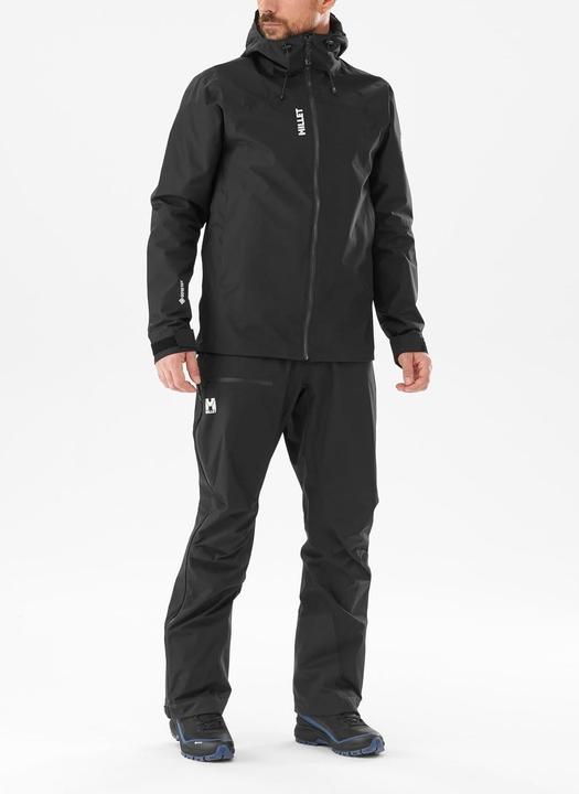Immagine prodotto Millet Seneca Gtx 2L Jkt Jacke (M)
