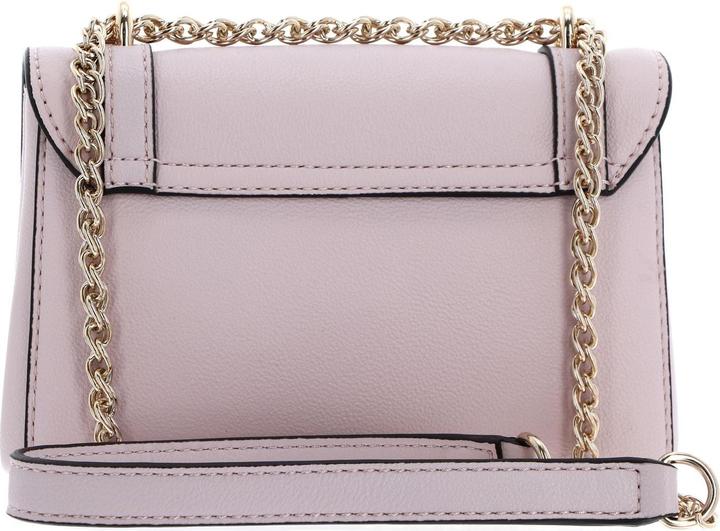Immagine prodotto Guess Emilee Mini Convertible Crossbody Flap