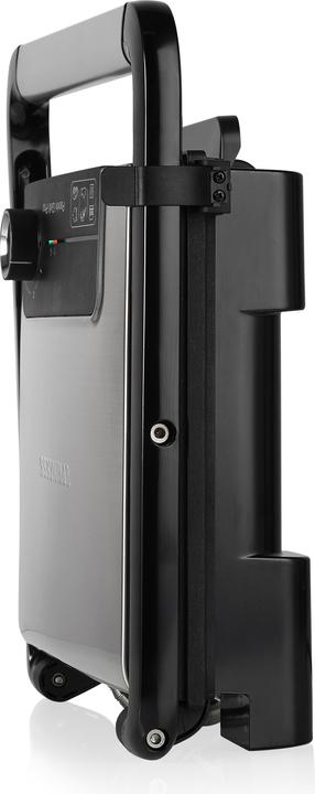 Actual product image Princess Panini Grill Pro (EU plug)