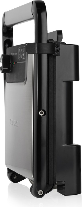 Produktbild Princess Panini Grill Pro (EU-Stecker)