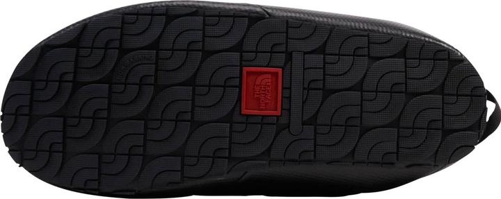 Image du produit North Face Thermoball Traction Mule V Schuhe (37)