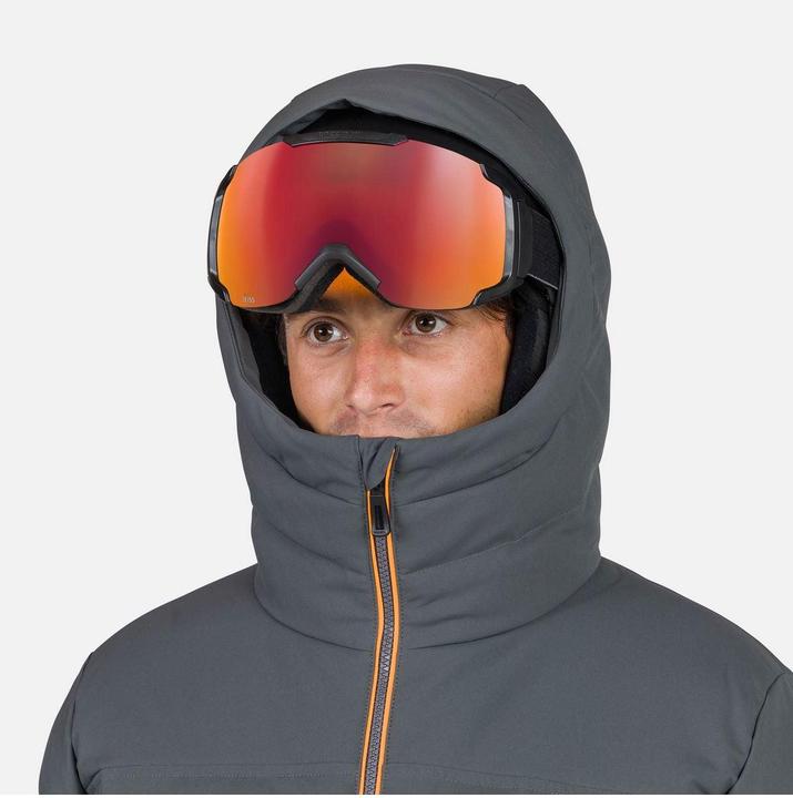 Produktbild Rossignol Siz Jkt Jacke (M)