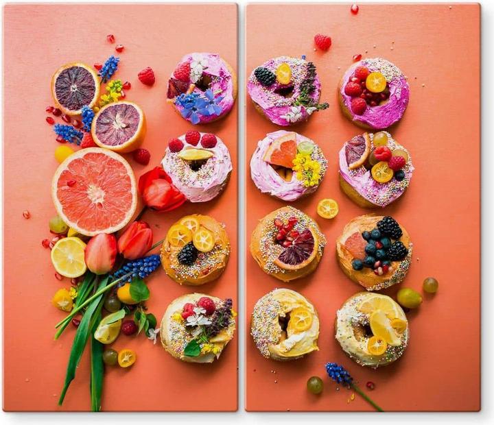 Produktbild Trenddeko Spring Sweets