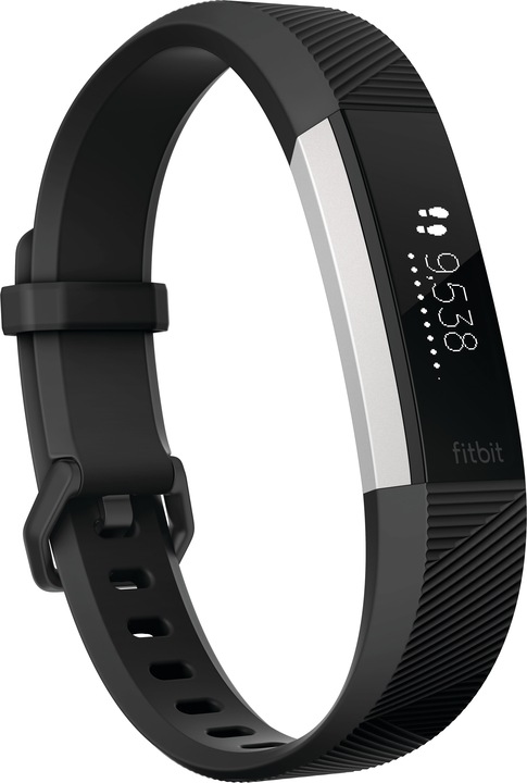 Fitbit Alta HR (15 mm)