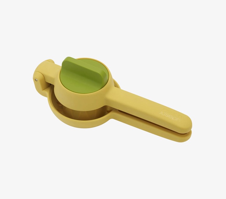 Actual product image Joseph Joseph Lemon squeezer