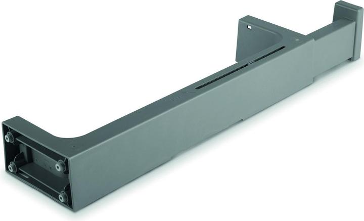Actual product image Müllex C-Cliquet X-LINE, complet