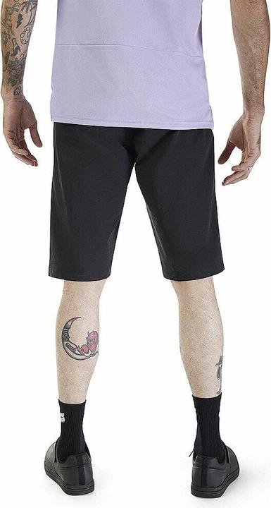 Produktbild Fox Ranger Short W/Liner (40)