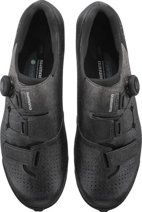 Produktbild Shimano SH-RX801 (46)