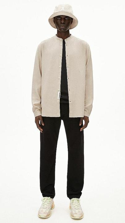 Immagine prodotto Armedangels Vaaleronimus Lino (M)