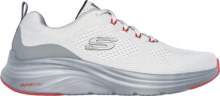 Skechers Vapor Foam (42)
