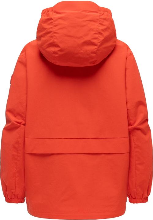 Actual product image Navahoo Donnerwetter 14 (M)