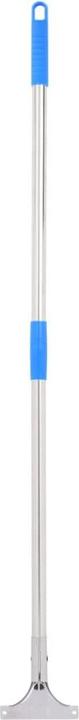 Actual product image vidaXL Bodenwischer-Stiel (1 pcs.)