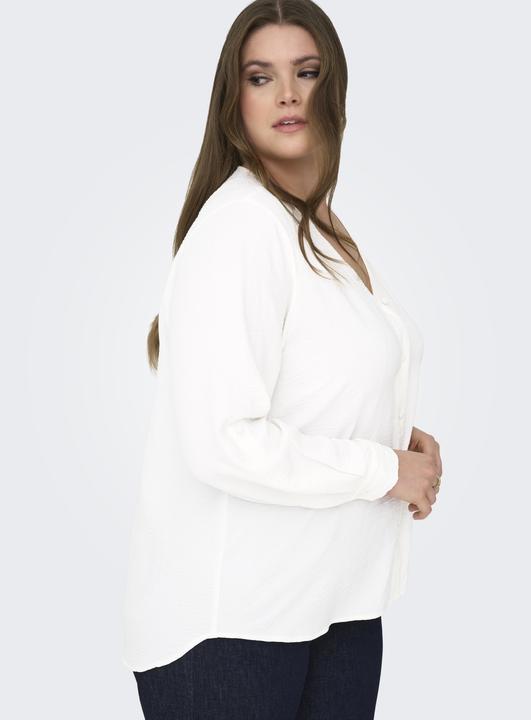 Immagine prodotto Only CARJANA Hemd Hemd (52)