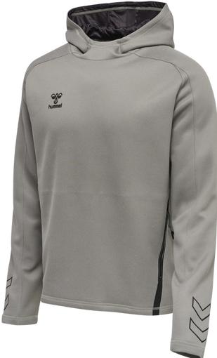 Immagine prodotto hummel Cima Xk Hoodie (S)