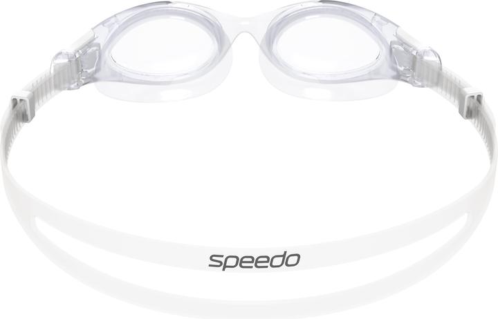 Image du produit Speedo Hydrosity 2.0 (aucune correction, Taille unique)