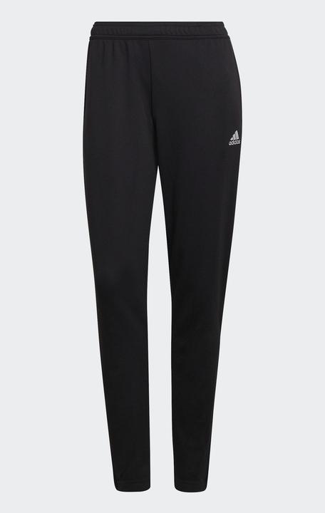 Image du produit adidas Entrada 22 Pantalon d'entraînement Femme (XXS)