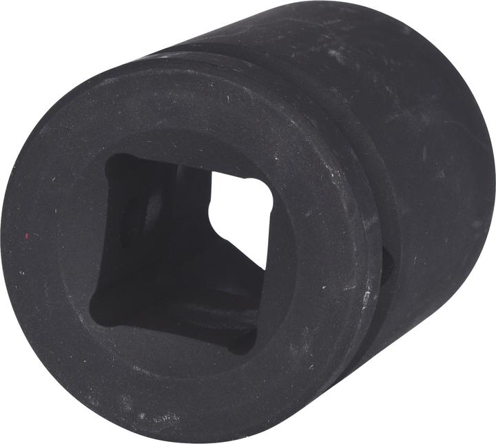 Actual product image KS Tools 3/4" power socket short (30 mm)