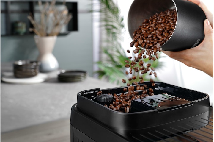 Produktbild De'Longhi Magnifica Evo Next