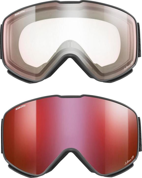 Produktbild Julbo Quickshift