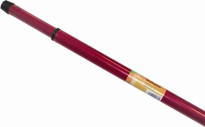 Actual product image Siena Home Telescopic handle (1 pcs.)