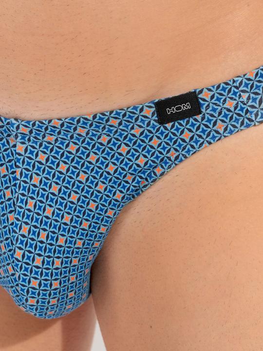 Produktbild HOM Minislip Stars Comfort (M, Einzelpack)