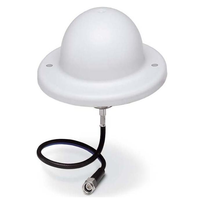 Phoenix Contact RAD-ISM-2400-ANT-VAN-3-0-RSMA, Netwerkantenne