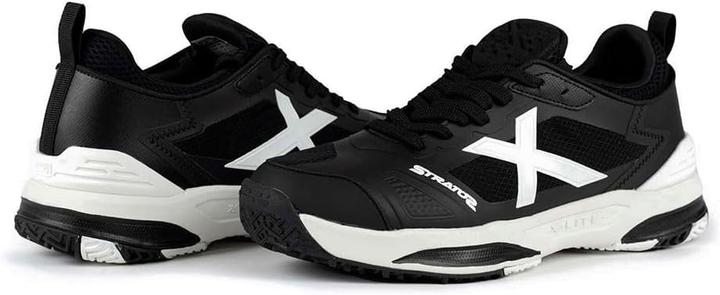 Image du produit MunichSport Stratos 24 (44)