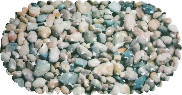 Immagine prodotto Casa Pura Pietra (69 x 36 cm)