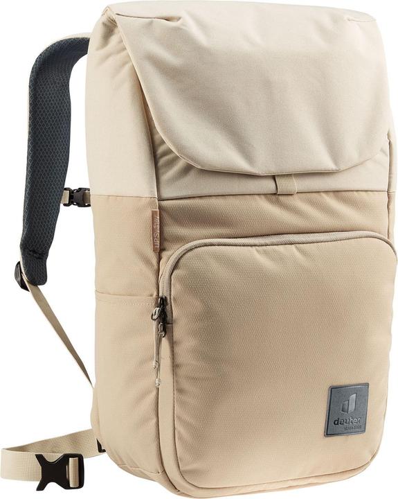 Produktbild Deuter UP Sydney (22 l)