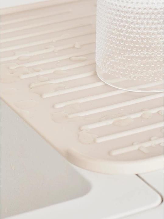 Immagine prodotto Brabantia Abtropfmatte Silikon SinkSide