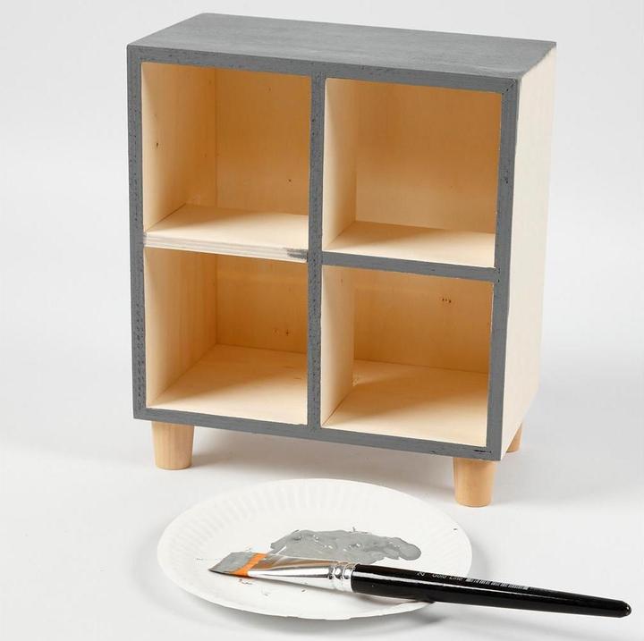 Productafbeelding Creativ Company Ladekast