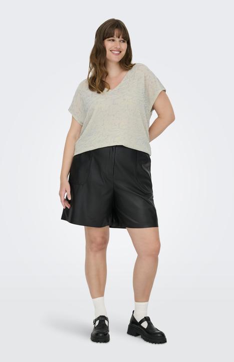 Immagine prodotto Only CARCAROL Top Top (XL)