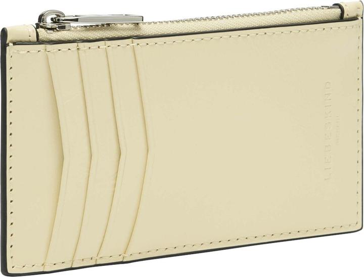 Immagine prodotto Liebeskind Berlin Portemonnaie Kleiner Geldbeutel aus Rindsleder