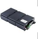 Image du produit APC Batterie de remplacement pour onduleur APCRBC141