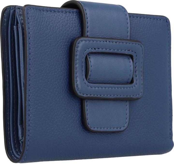 Actual product image Picard Paola wallet