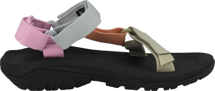 Produktbild Teva Hurricane XLT2 (37)