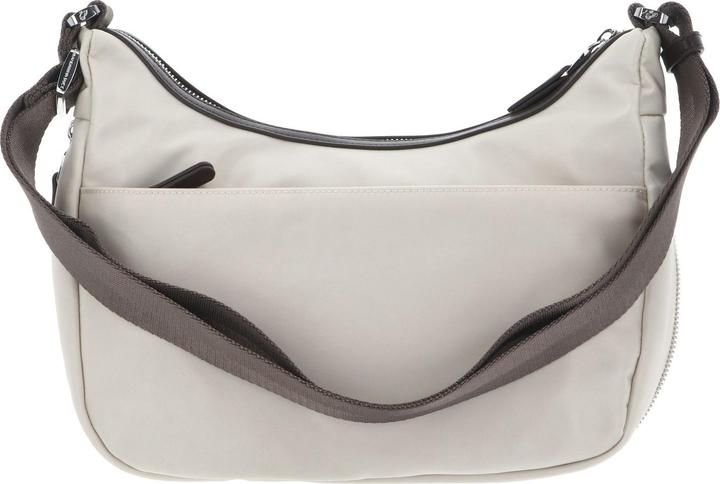 Immagine prodotto Mandarina Duck Hunter Hobo Bag