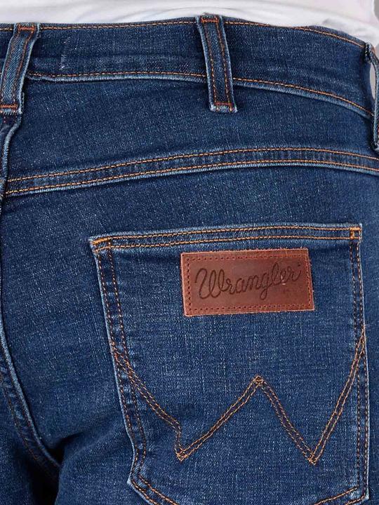 Produktbild Wrangler Greensboro (38)