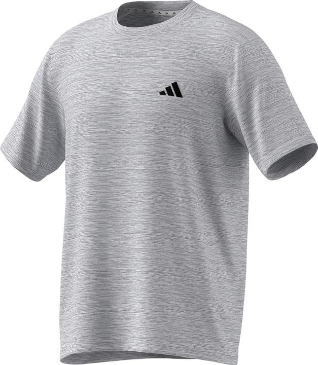 Produktbild Adidas Workout Essentials Flex (L)