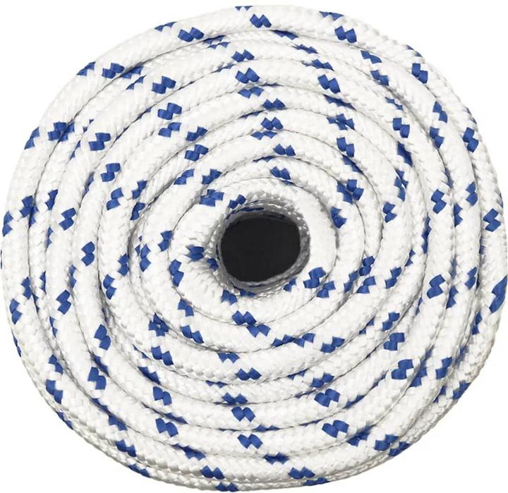 Immagine prodotto vidaXL Bootsseil