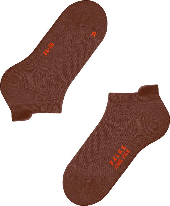 Image du produit Falke Cool Kick Unisexe (39 - 41)