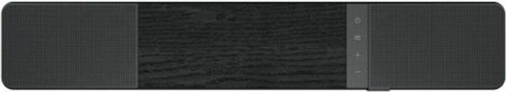 Image du produit Klipsch Flexus Core 100 (100 W, Canal 2.1)