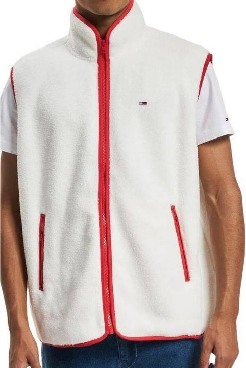 Produktbild Tommy Hilfiger Weste Regulär (M)