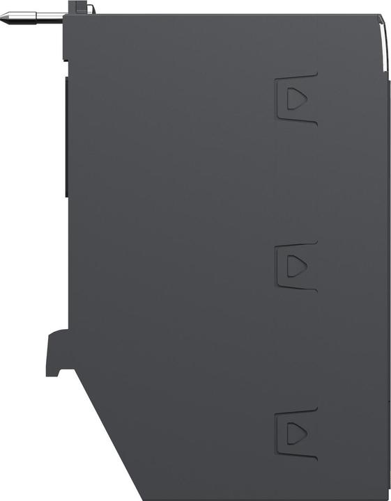 Produktbild Schneider Electric diskreter Ausgang X80-16 Kanal BMXDAO1615H